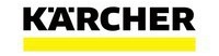 Компания «Аврора-Интер-Трейд» – официальный представитель корпорации KARCHER (Германия) в Челябинской области